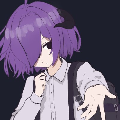 icon-account