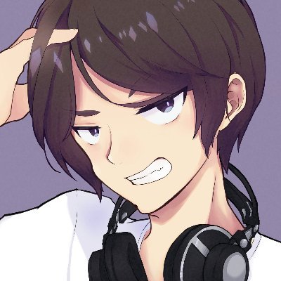 icon-account