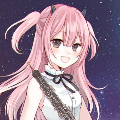 icon-account