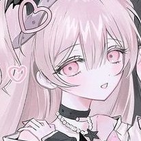 icon-account