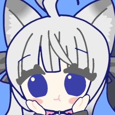 icon-account