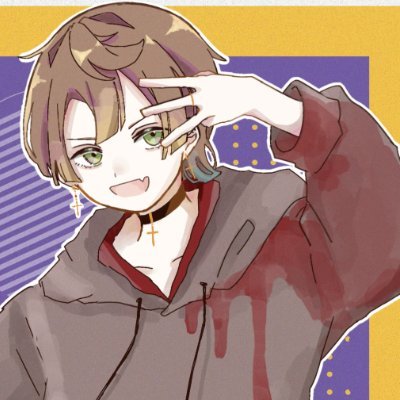 icon-account
