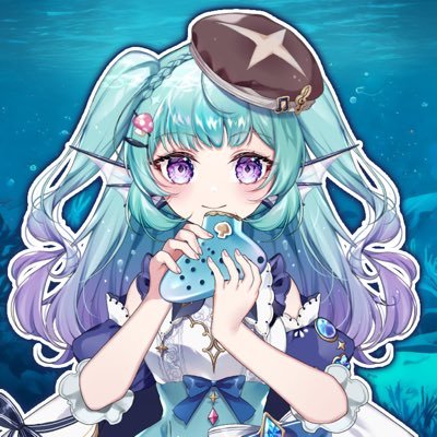 icon-account
