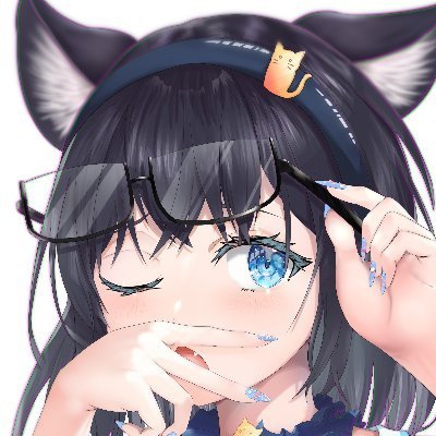 icon-account