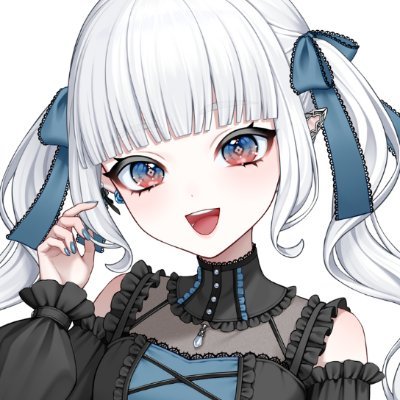 icon-account