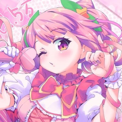 icon-account