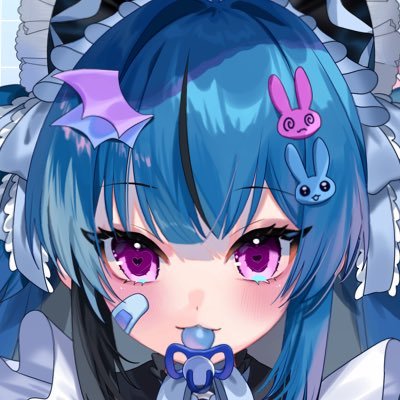 icon-account
