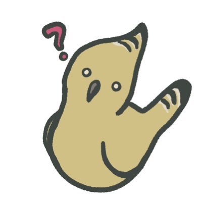 icon-account