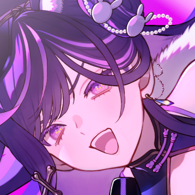 icon-account