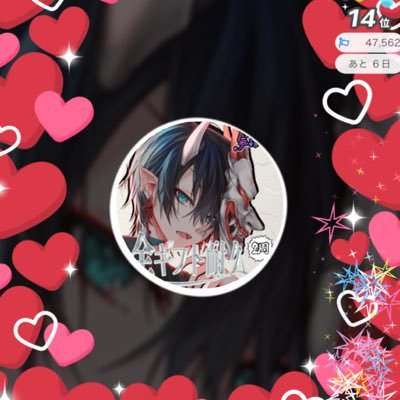 icon-account