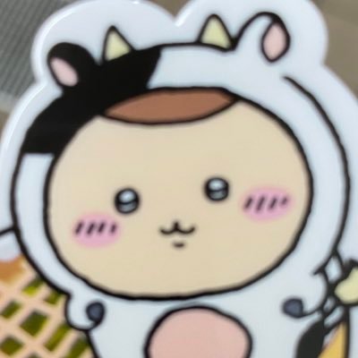 icon-account