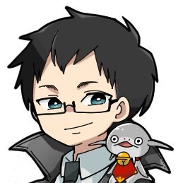 icon-account