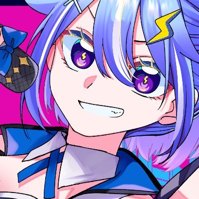 icon-account