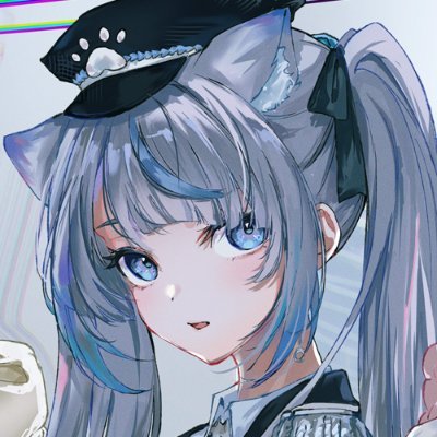 icon-account