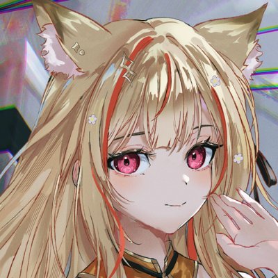 icon-account