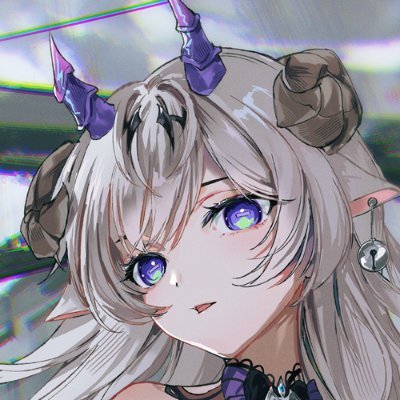 icon-account