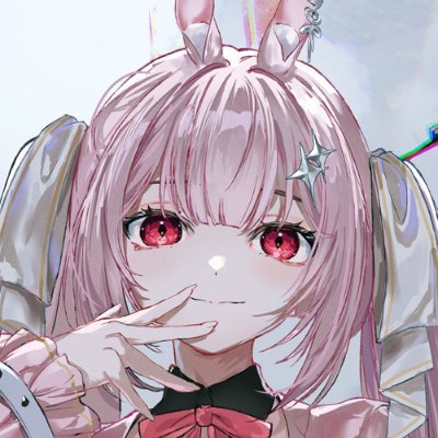 icon-account