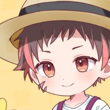 icon-account