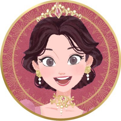 icon-account