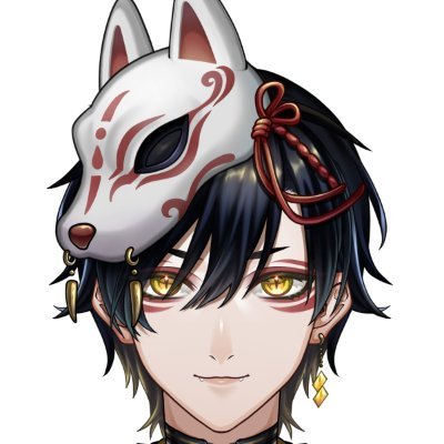 icon-account