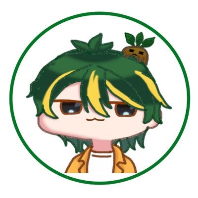 icon-account