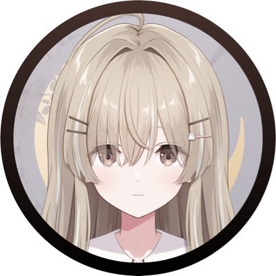 icon-account