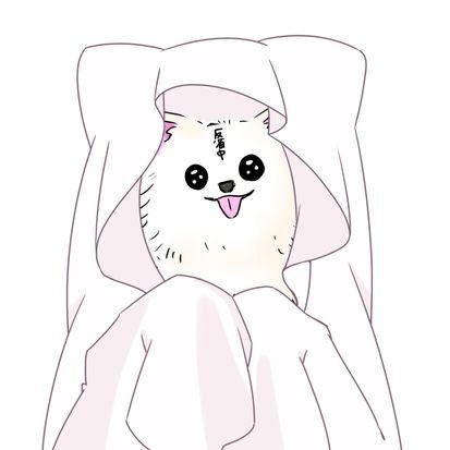 icon-account