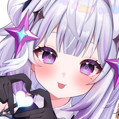 icon-account