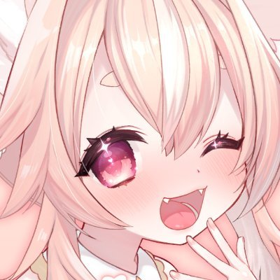 icon-account