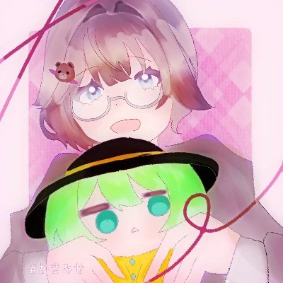 icon-account
