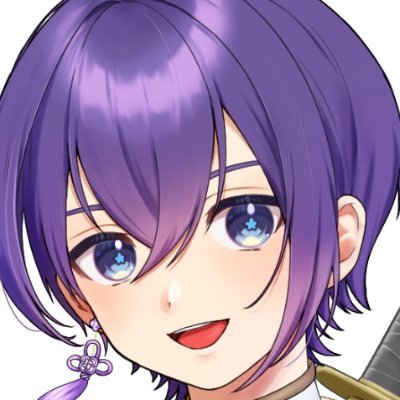 icon-account