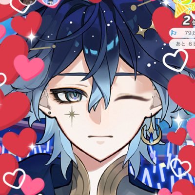 icon-account