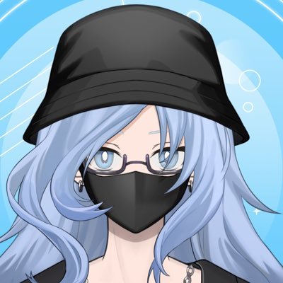 icon-account