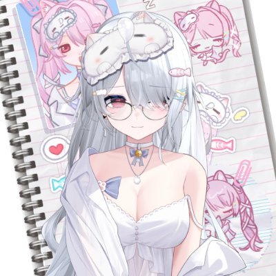 icon-account