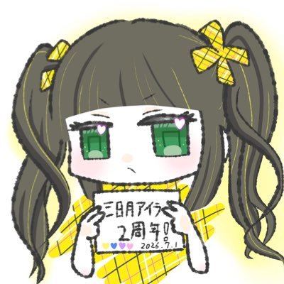 icon-account