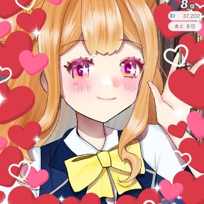 icon-account