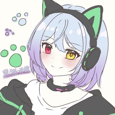 icon-account