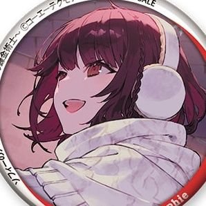 icon-account