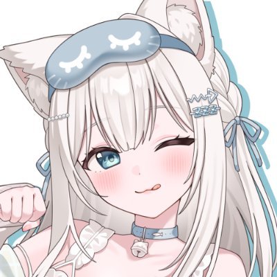 icon-account