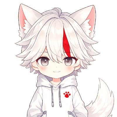 icon-account