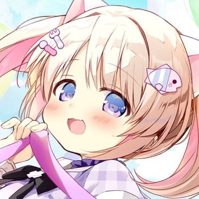 icon-account