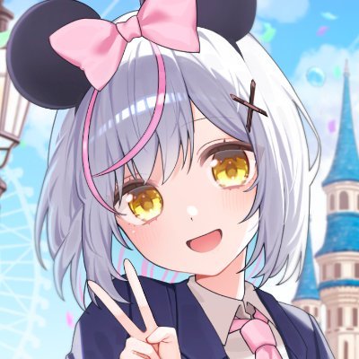 icon-account