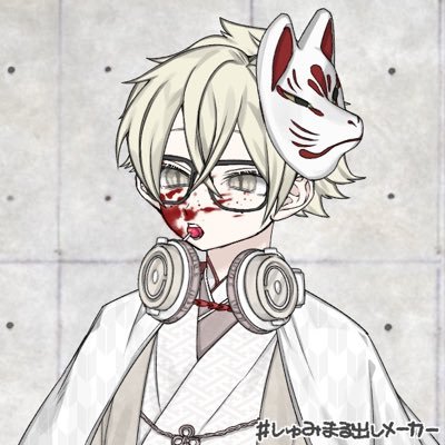 icon-account