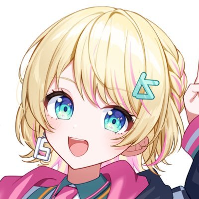icon-account