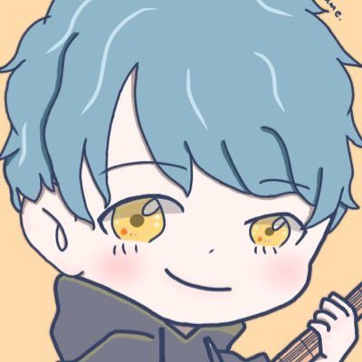 icon-account