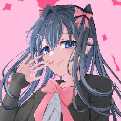 icon-account