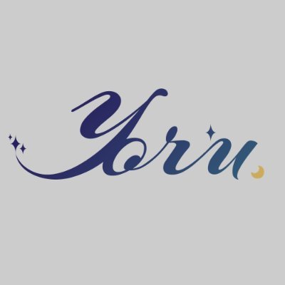 icon-account