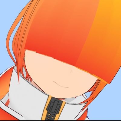 icon-account