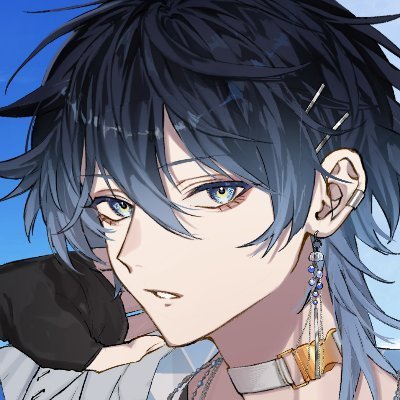 icon-account