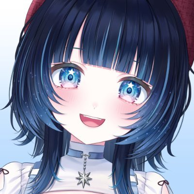 icon-account